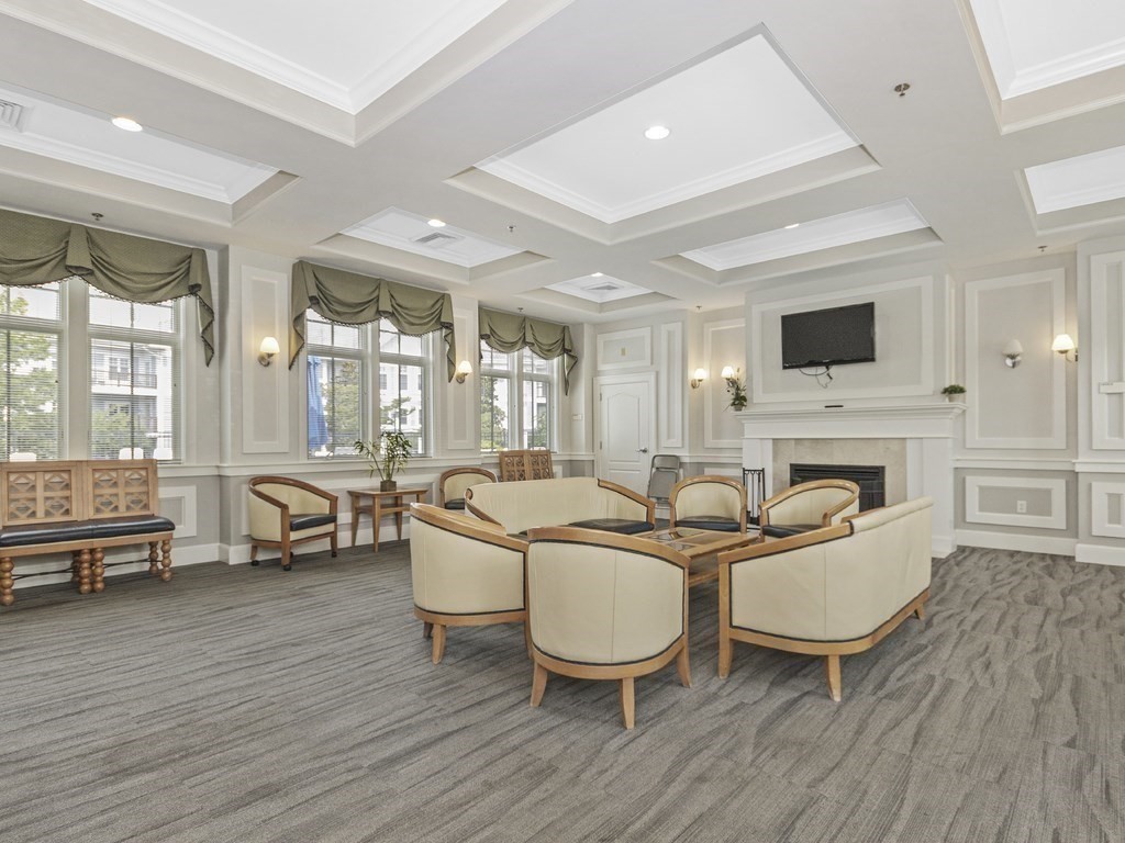 501 Commerce Drive # 3104