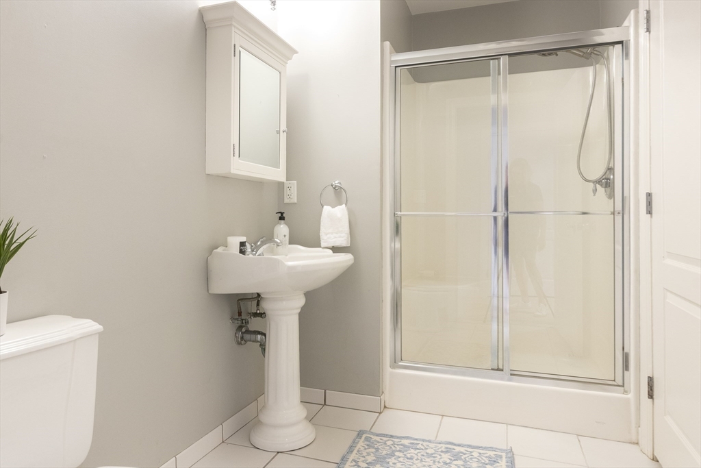 501 Commerce Drive # 3104