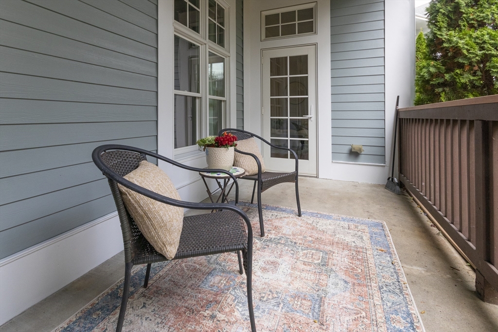 501 Commerce Drive # 3104