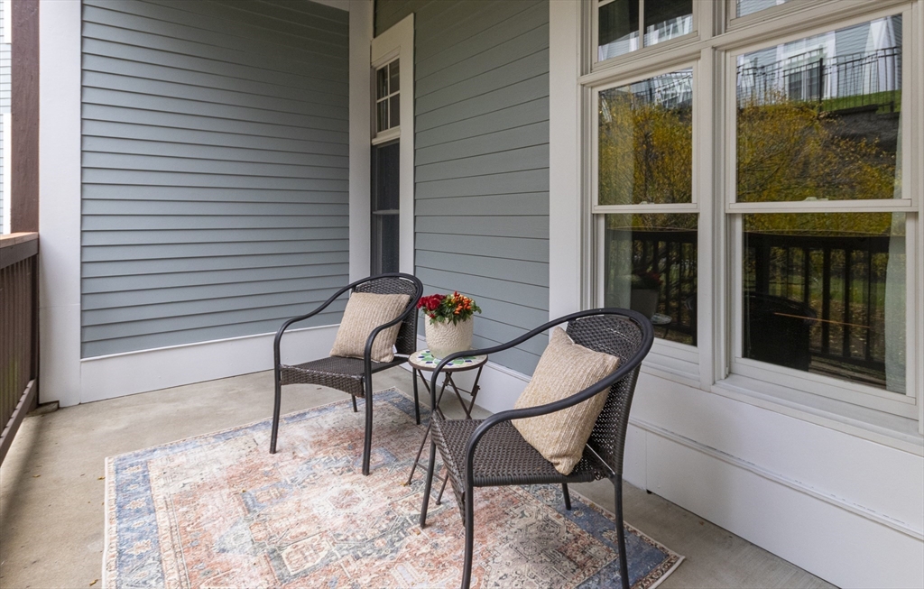 501 Commerce Drive # 3104