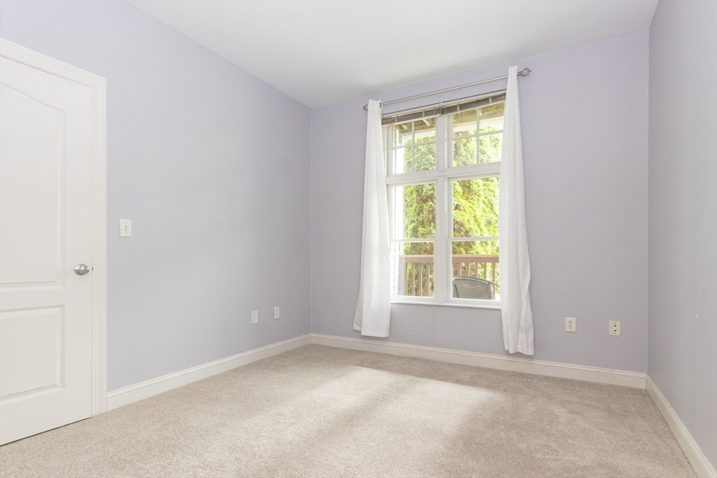 501 Commerce Drive # 3104