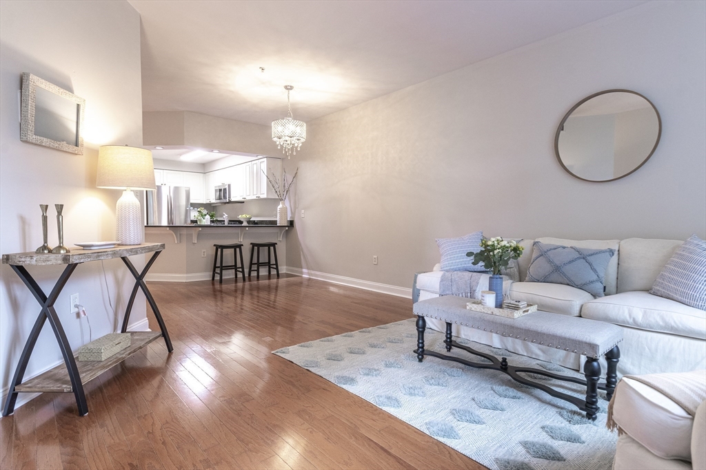 501 Commerce Drive # 3104