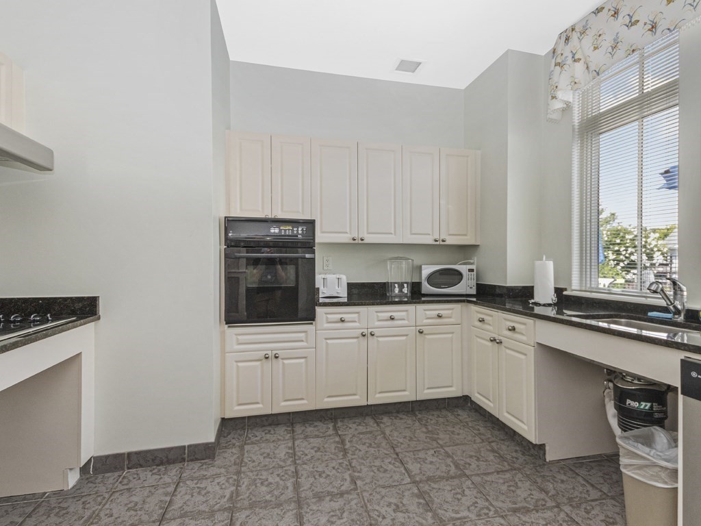 501 Commerce Drive # 3104