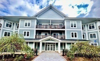 501 Commerce Drive # 3104