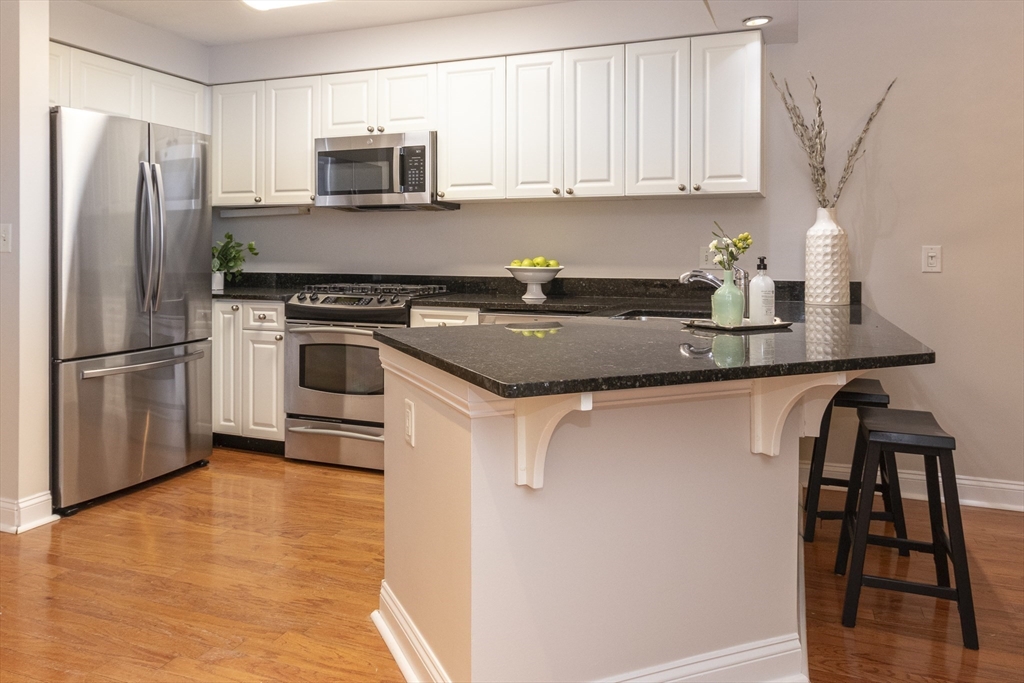 501 Commerce Drive # 3104