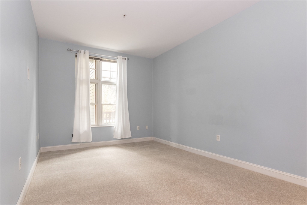 501 Commerce Drive # 3104