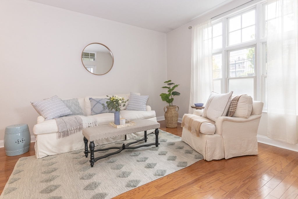 501 Commerce Drive # 3104