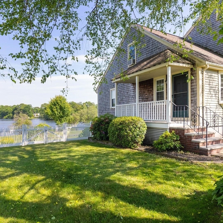 10 Icehouse Lane ($111K Over Asking)