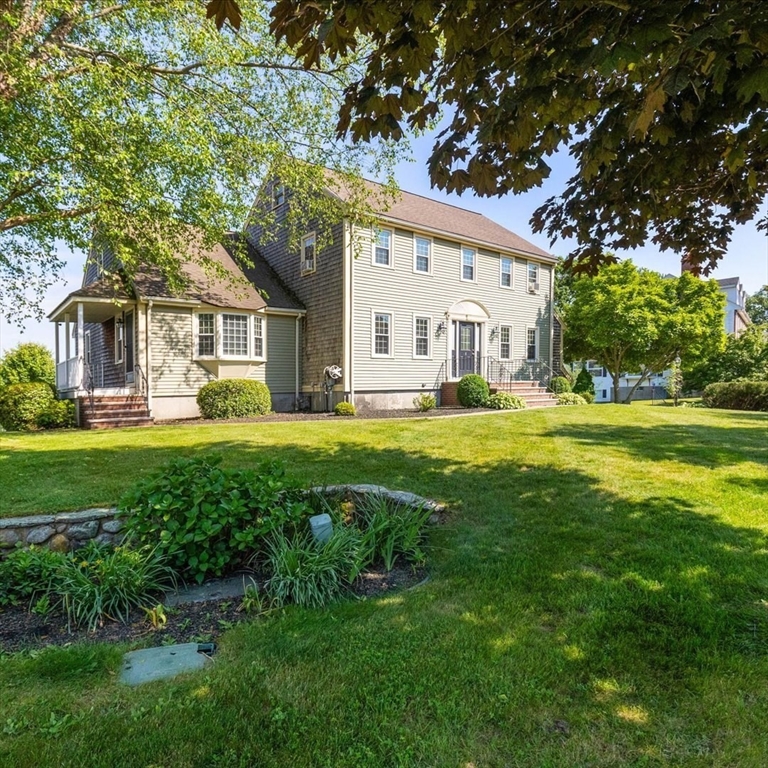 10 Icehouse Lane ($111K Over Asking)