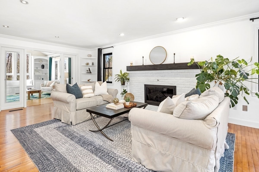 20 Simmons Road ($155K Over Asking)