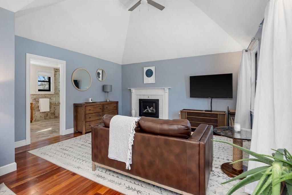 20 Simmons Road ($155K Over Asking)