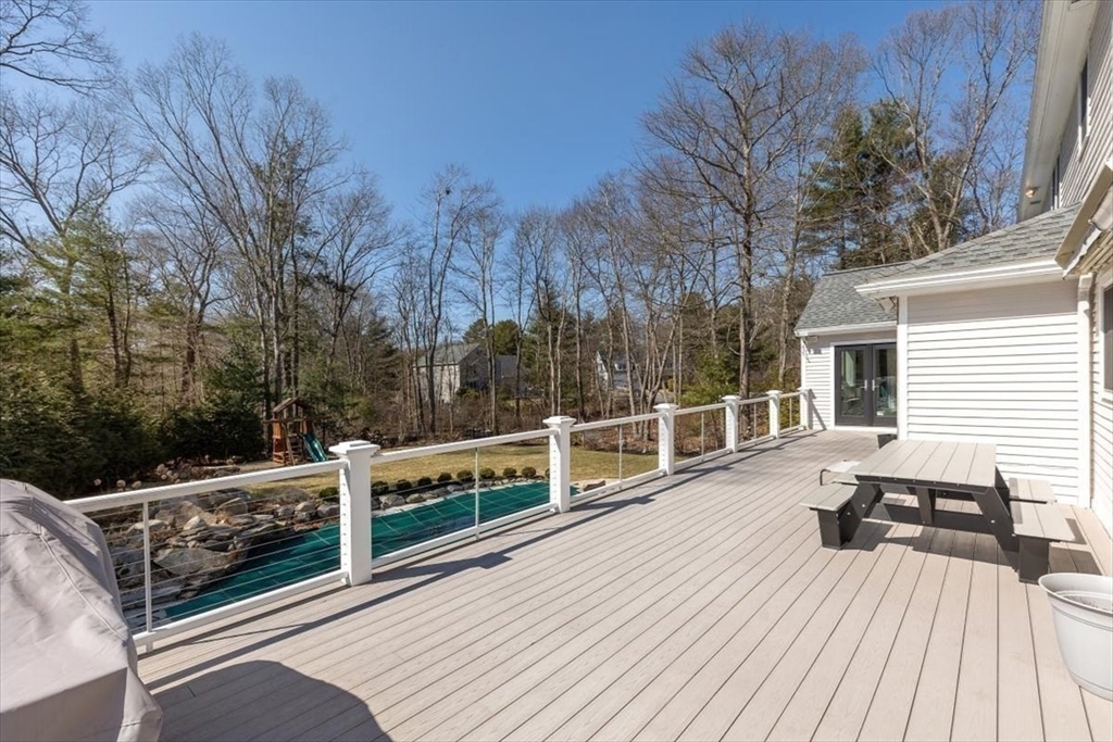 20 Simmons Road ($155K Over Asking)