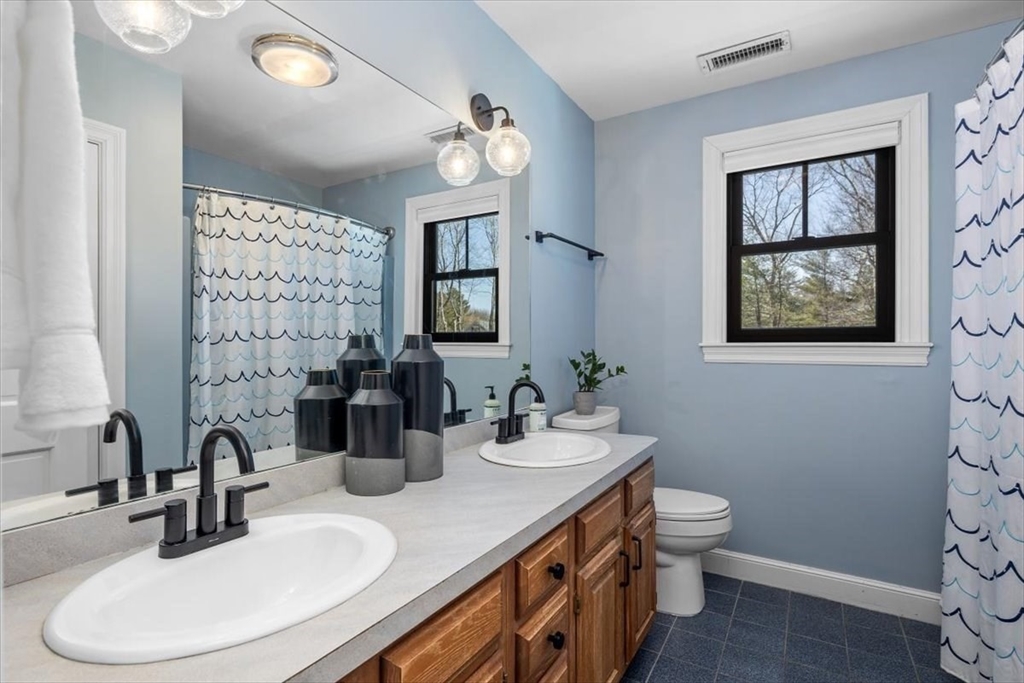 20 Simmons Road ($155K Over Asking)