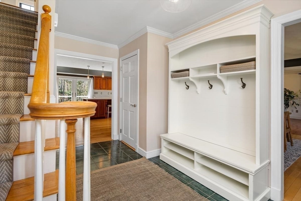 20 Simmons Road ($155K Over Asking)