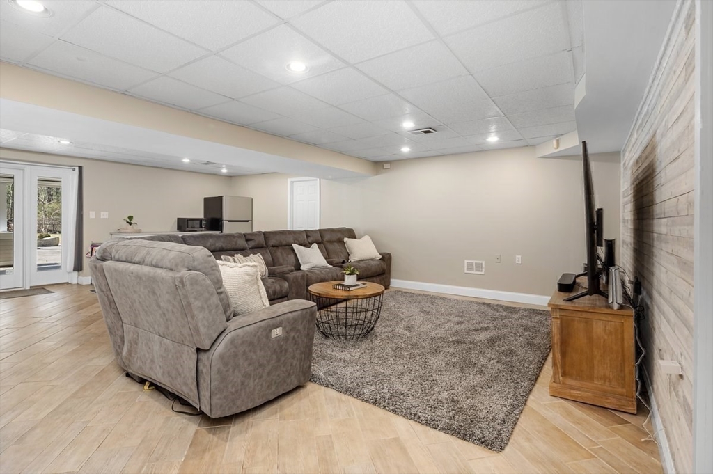 20 Simmons Road ($155K Over Asking)