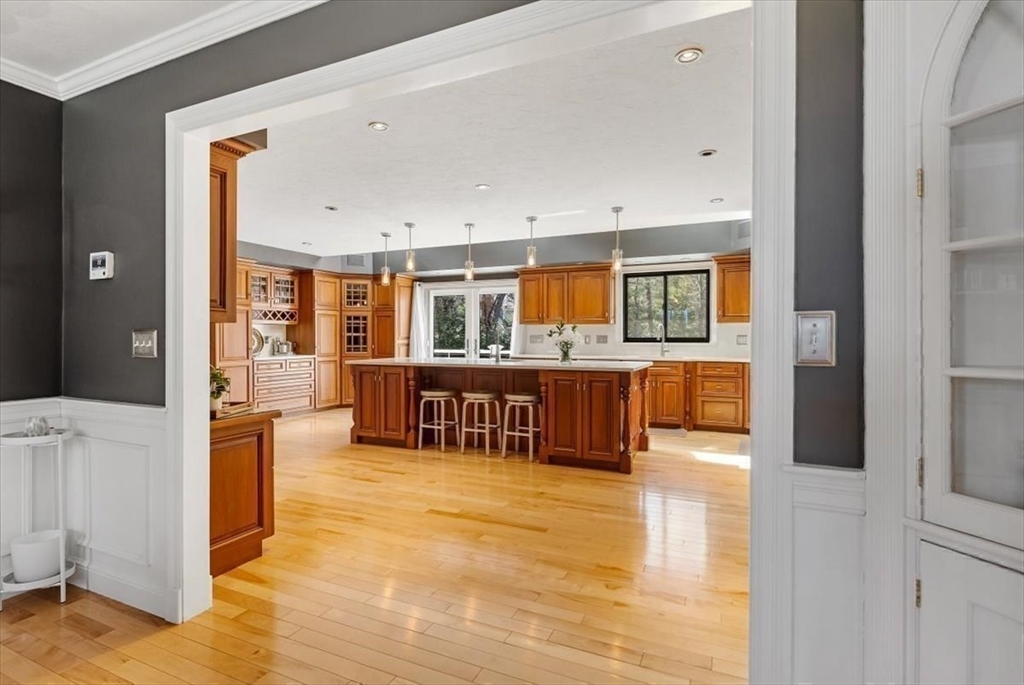 20 Simmons Road ($155K Over Asking)