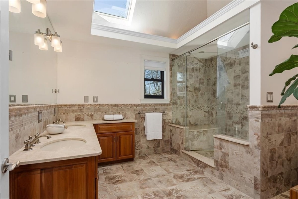 20 Simmons Road ($155K Over Asking)
