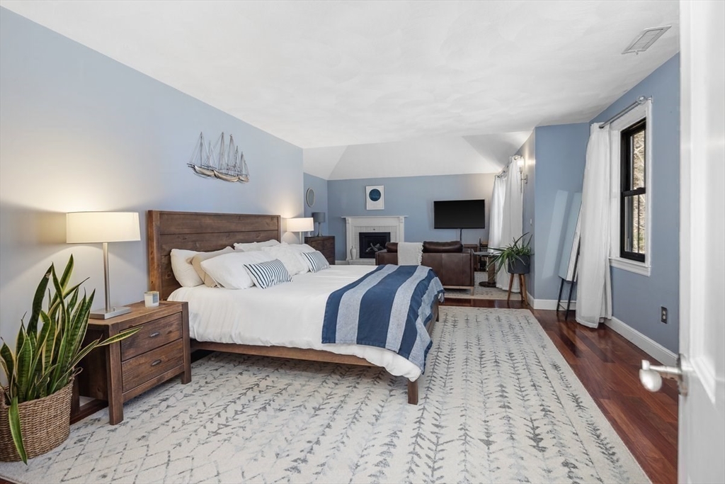 20 Simmons Road ($155K Over Asking)