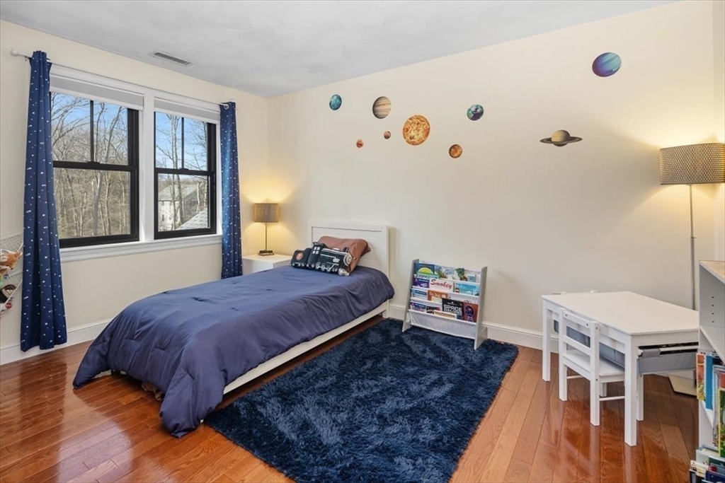 20 Simmons Road ($155K Over Asking)