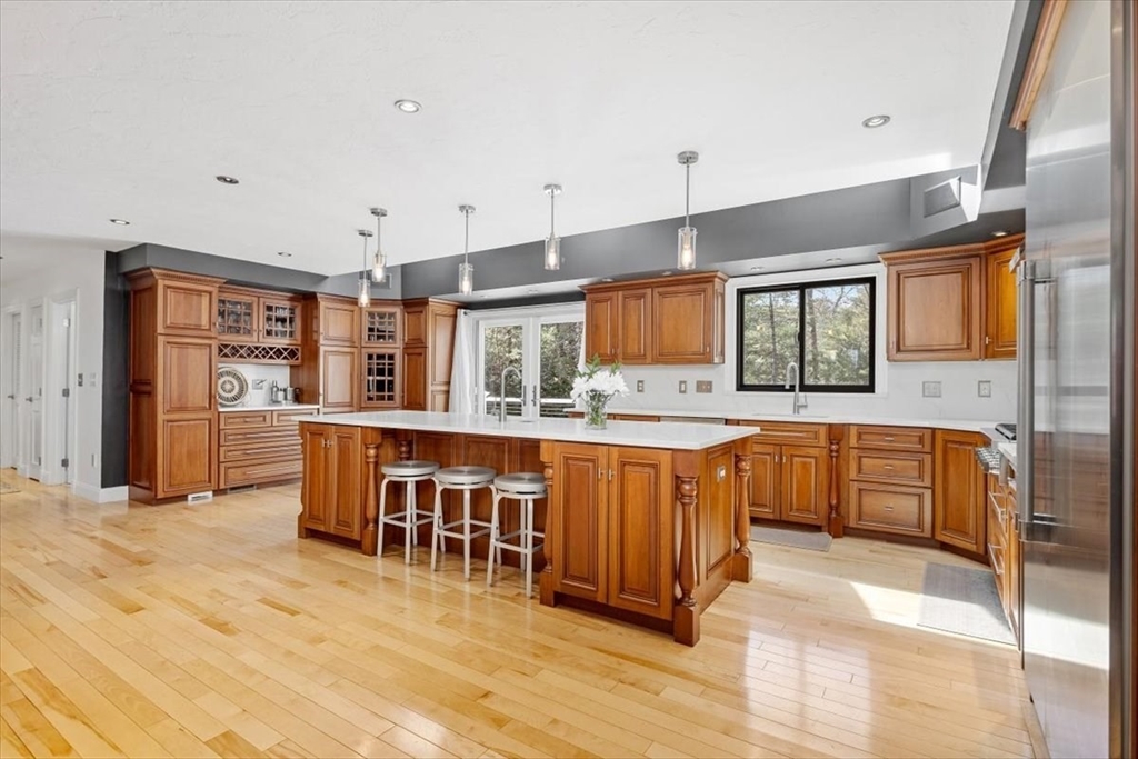 20 Simmons Road ($155K Over Asking)