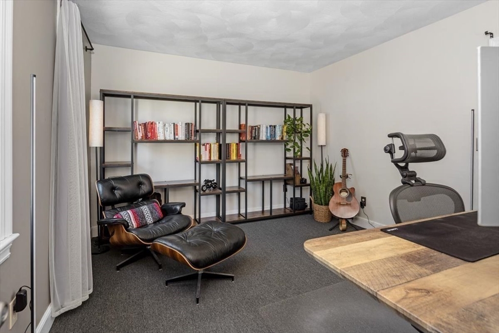 20 Simmons Road ($155K Over Asking)