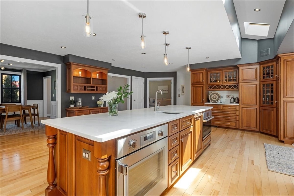 20 Simmons Road ($155K Over Asking)