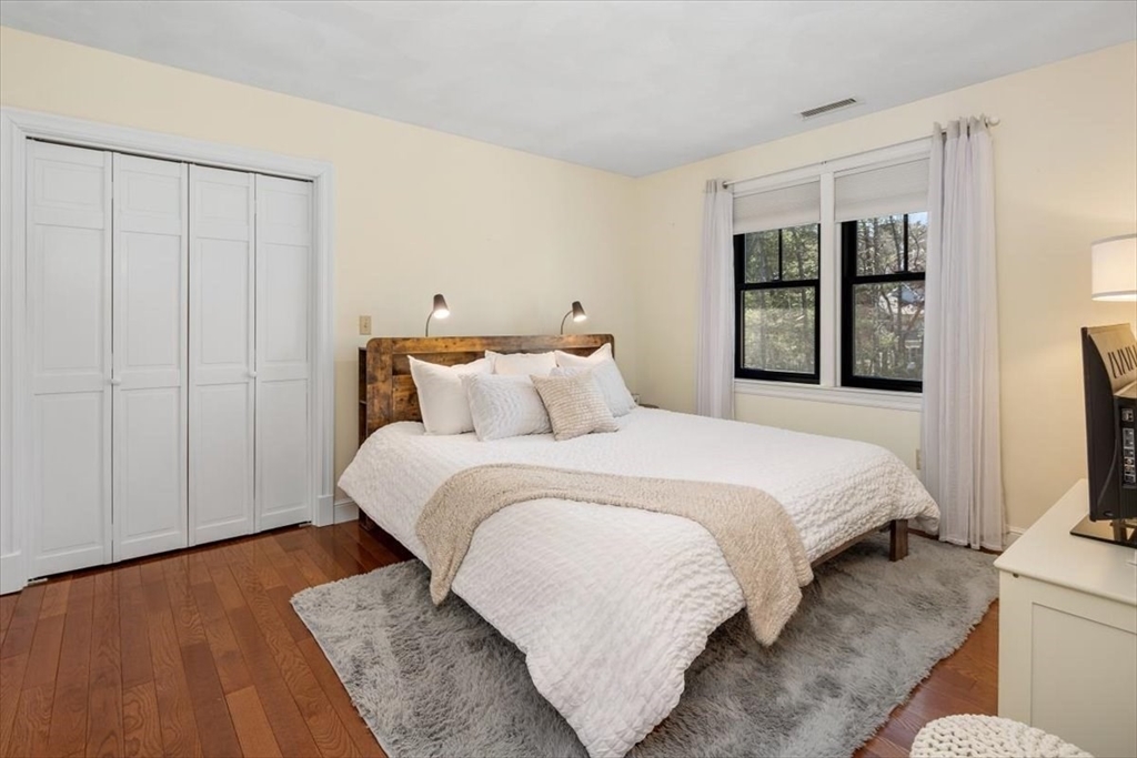 20 Simmons Road ($155K Over Asking)