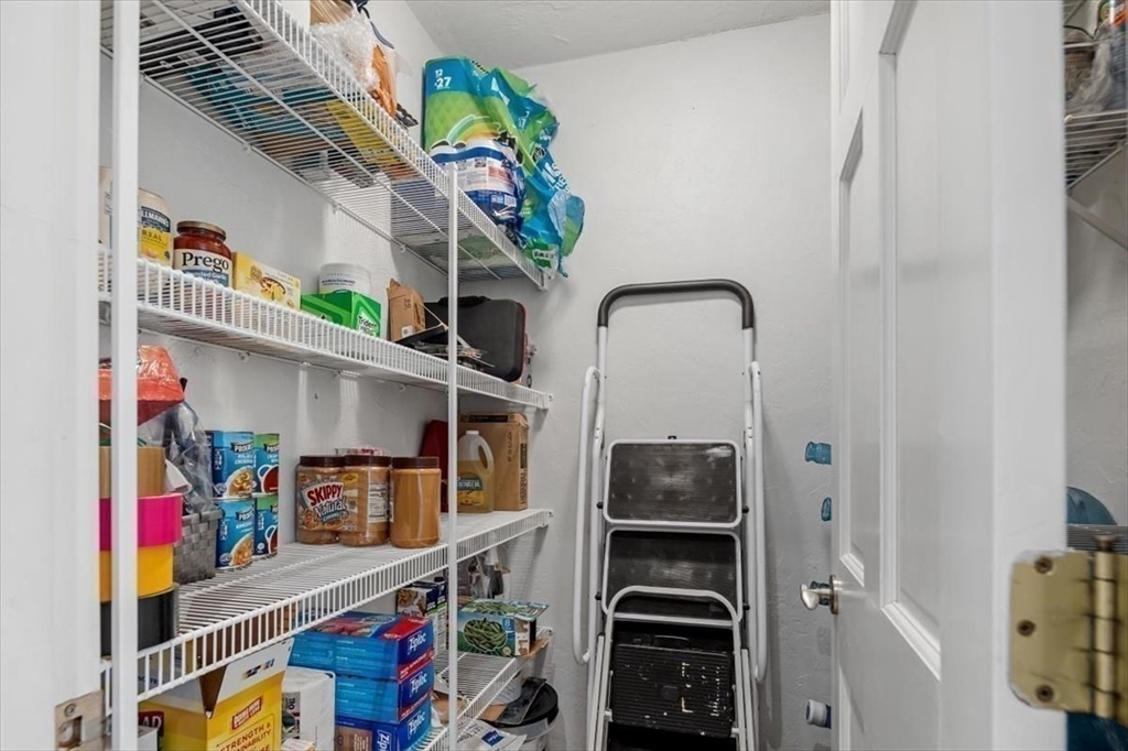 20 Simmons Road ($155K Over Asking)