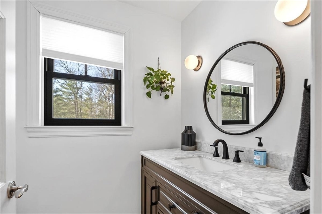 20 Simmons Road ($155K Over Asking)