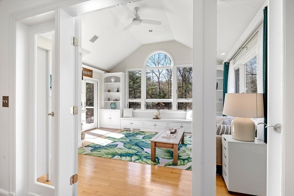 20 Simmons Road ($155K Over Asking)