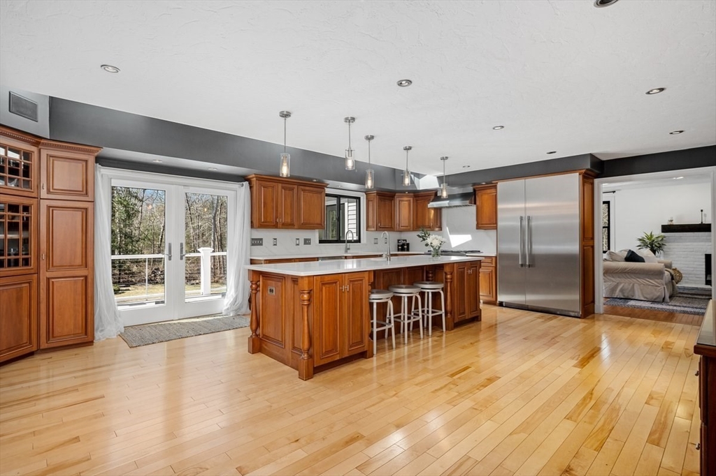 20 Simmons Road ($155K Over Asking)