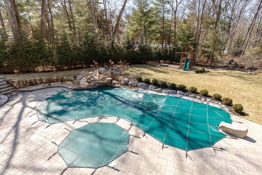 20 Simmons Road ($155K Over Asking)