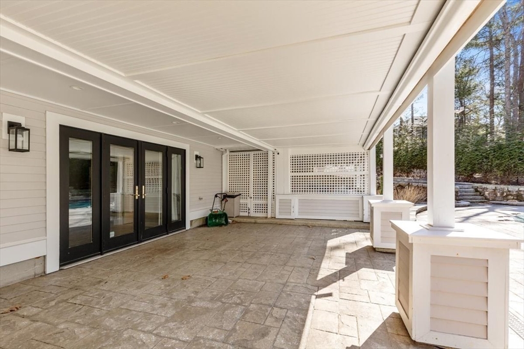 20 Simmons Road ($155K Over Asking)