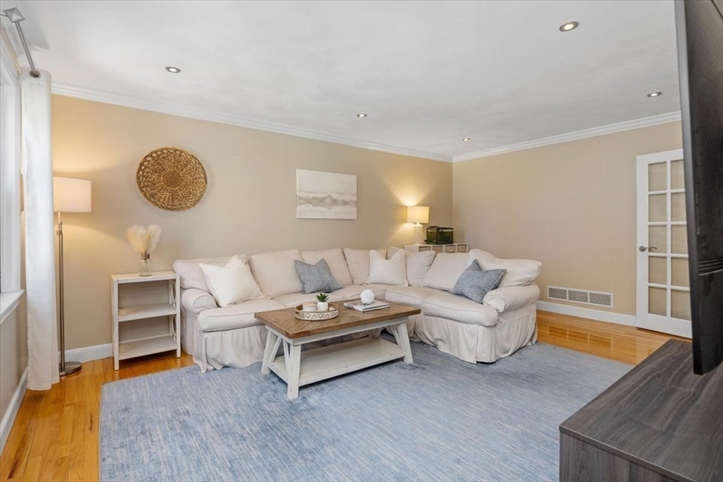 20 Simmons Road ($155K Over Asking)