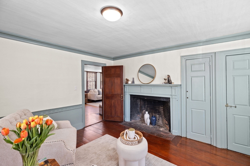 385 Whiting St ($45K Over Asking)