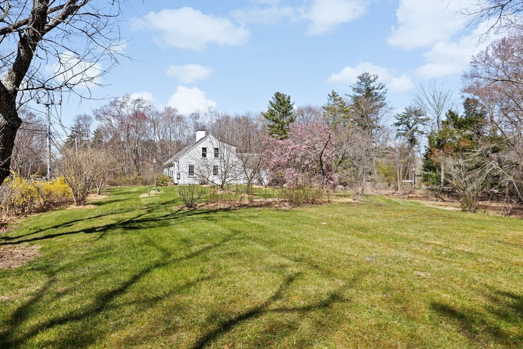 385 Whiting St ($45K Over Asking)