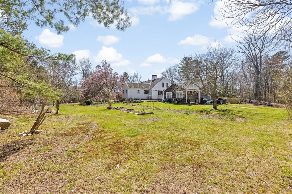 385 Whiting St ($45K Over Asking)