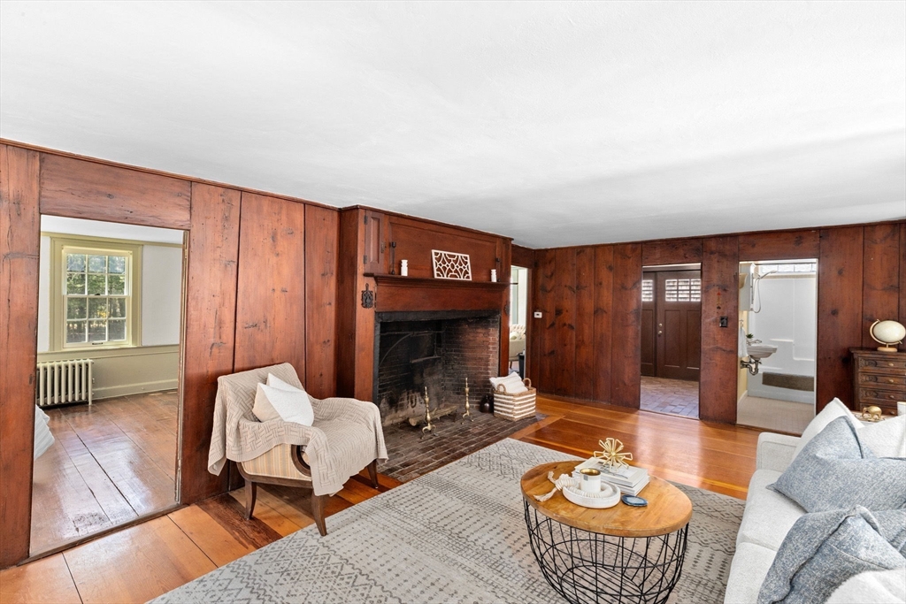 385 Whiting St ($45K Over Asking)