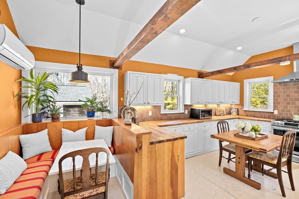 385 Whiting St ($45K Over Asking)