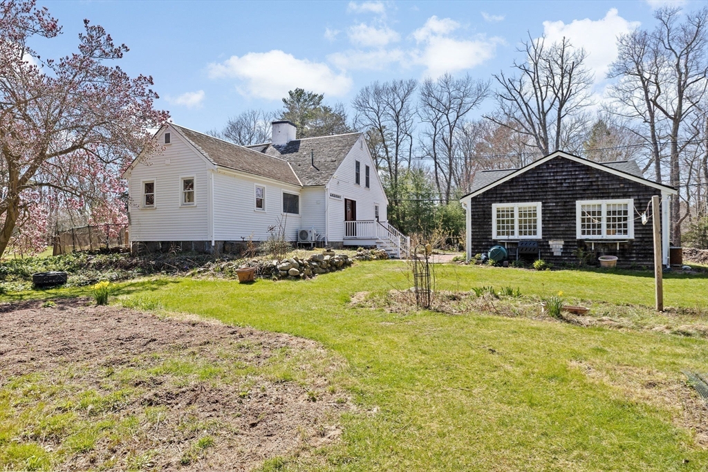 385 Whiting St ($45K Over Asking)