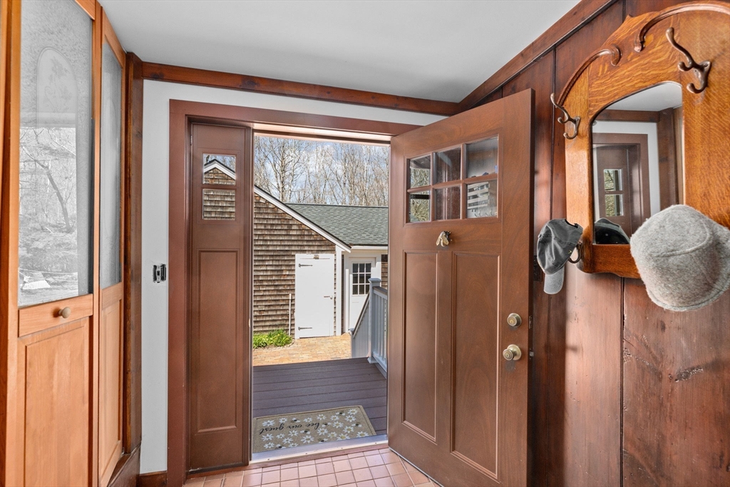 385 Whiting St ($45K Over Asking)