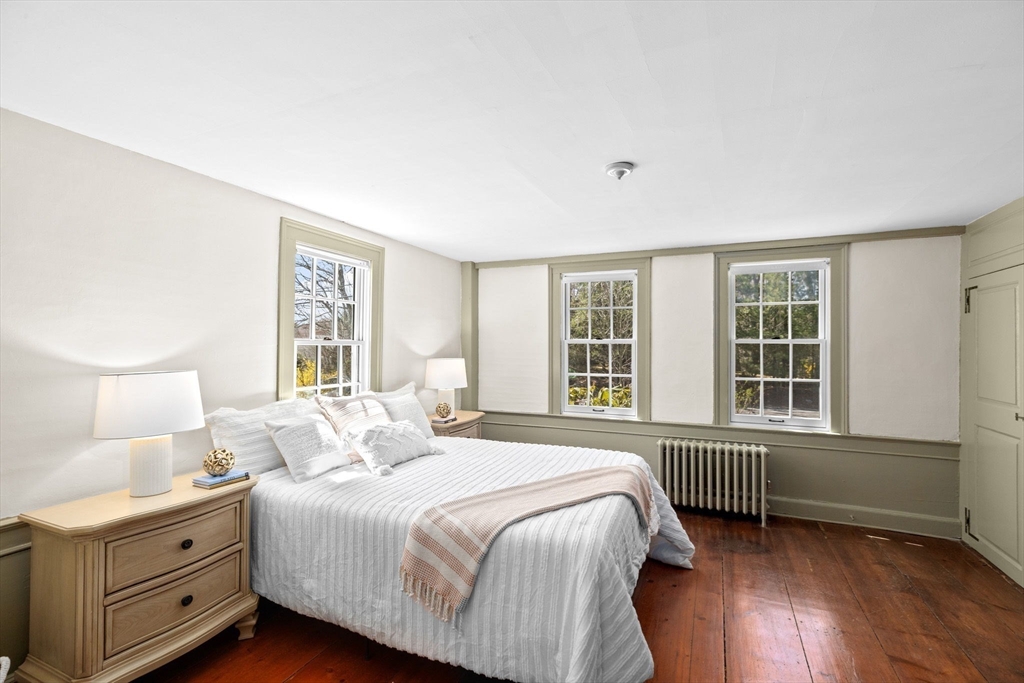 385 Whiting St ($45K Over Asking)