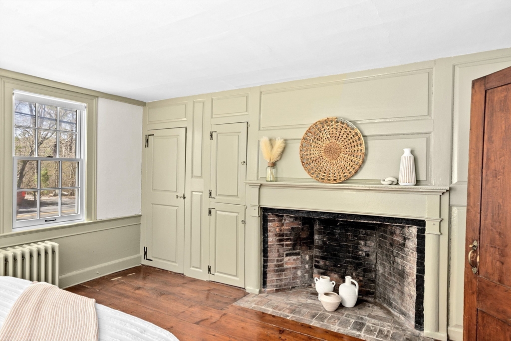 385 Whiting St ($45K Over Asking)