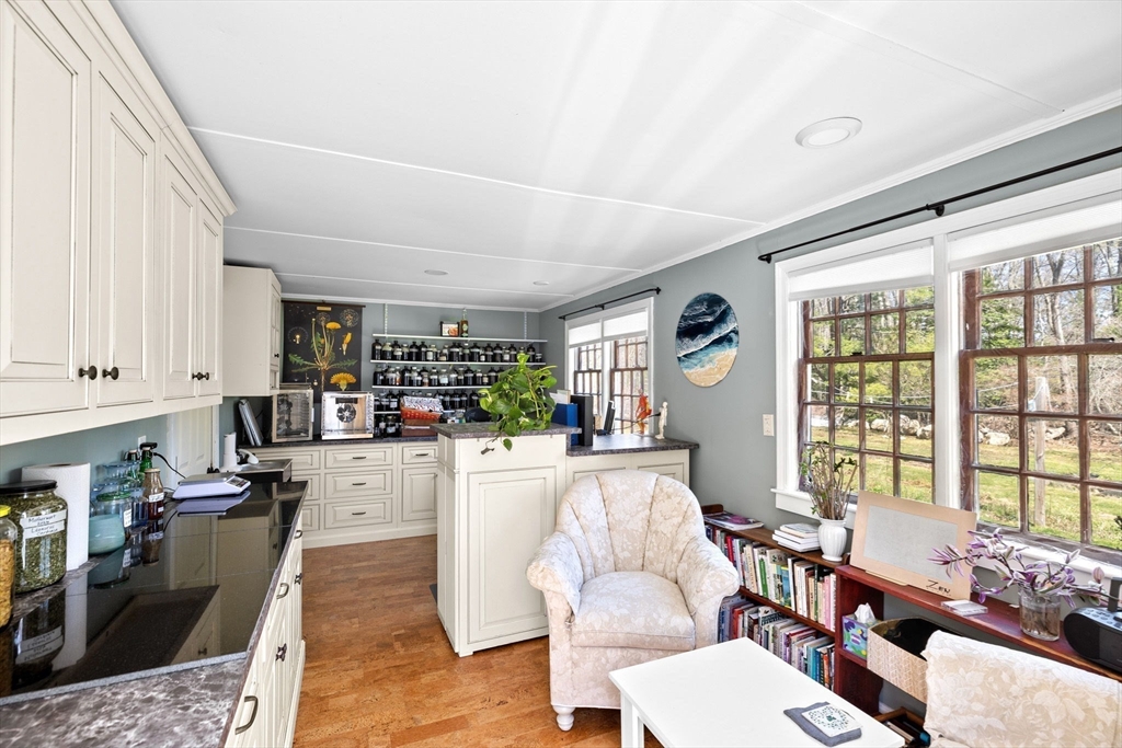 385 Whiting St ($45K Over Asking)