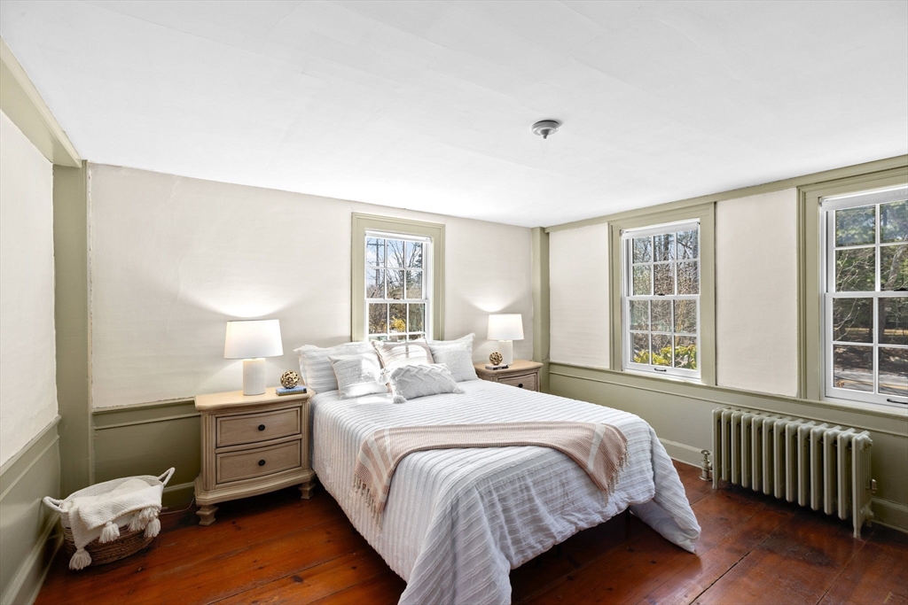 385 Whiting St ($45K Over Asking)