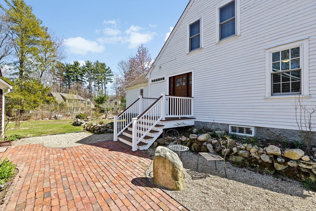 385 Whiting St ($45K Over Asking)