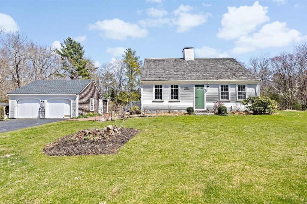 385 Whiting St ($45K Over Asking)