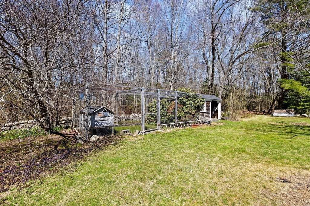 385 Whiting St ($45K Over Asking)