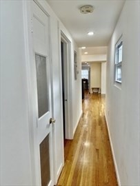 6 Rosewood