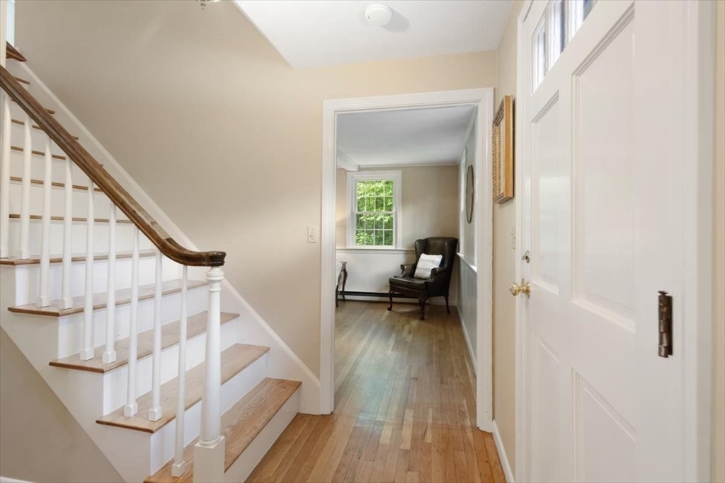 80 Buttonwood Lane ($75K Over Asking)